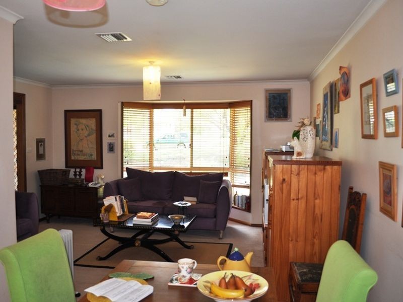 78 Malbon Street, Bungendore NSW 2621