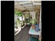 78 Malbon Street, Bungendore NSW 2621