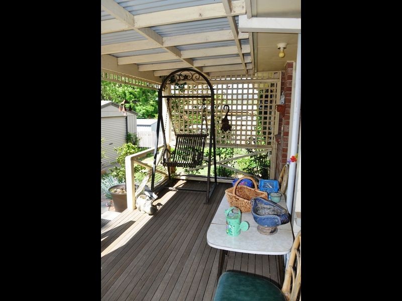 78 Malbon Street, Bungendore NSW 2621
