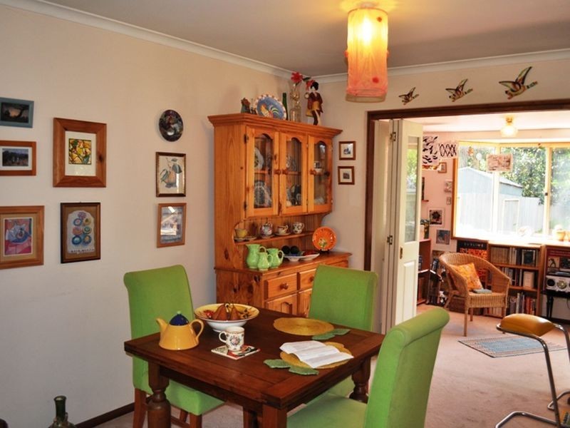 78 Malbon Street, Bungendore NSW 2621