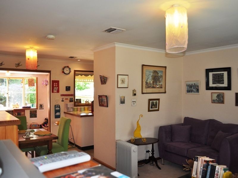 78 Malbon Street, Bungendore NSW 2621