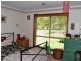 78 Malbon Street, Bungendore NSW 2621