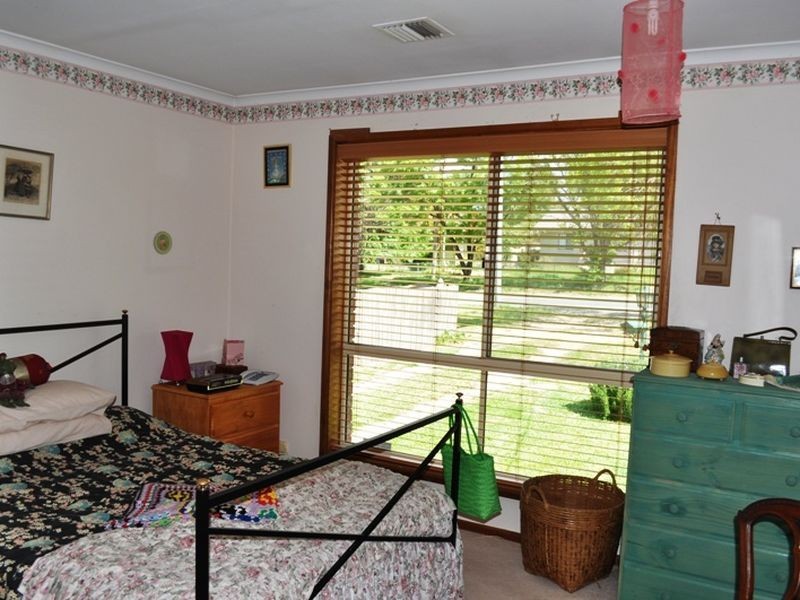 78 Malbon Street, Bungendore NSW 2621