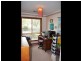 78 Malbon Street, Bungendore NSW 2621