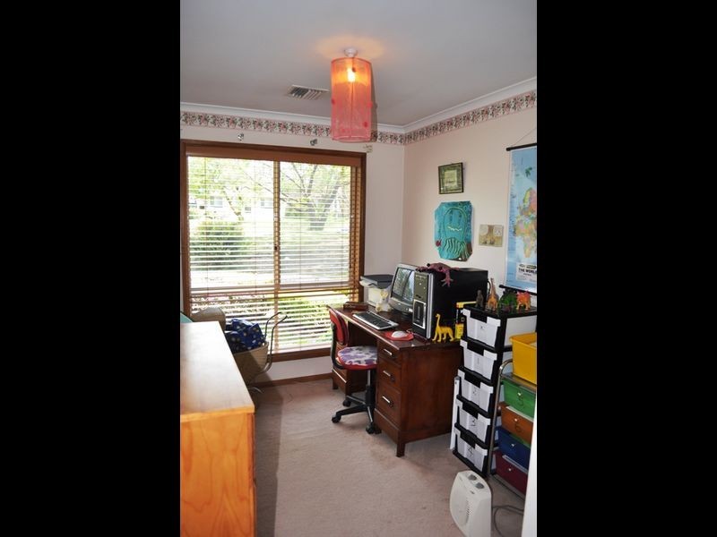 78 Malbon Street, Bungendore NSW 2621