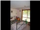 78 Malbon Street, Bungendore NSW 2621