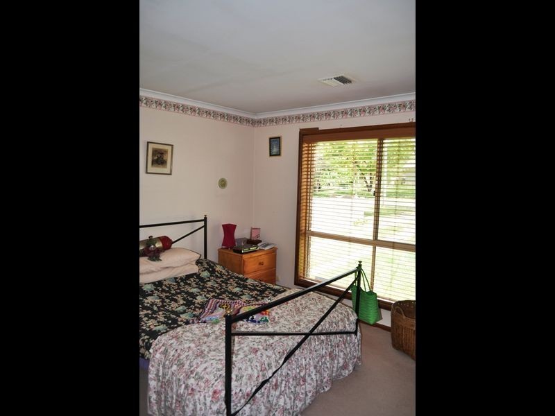 78 Malbon Street, Bungendore NSW 2621