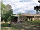 78 Malbon Street, Bungendore NSW 2621