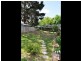 78 Malbon Street, Bungendore NSW 2621