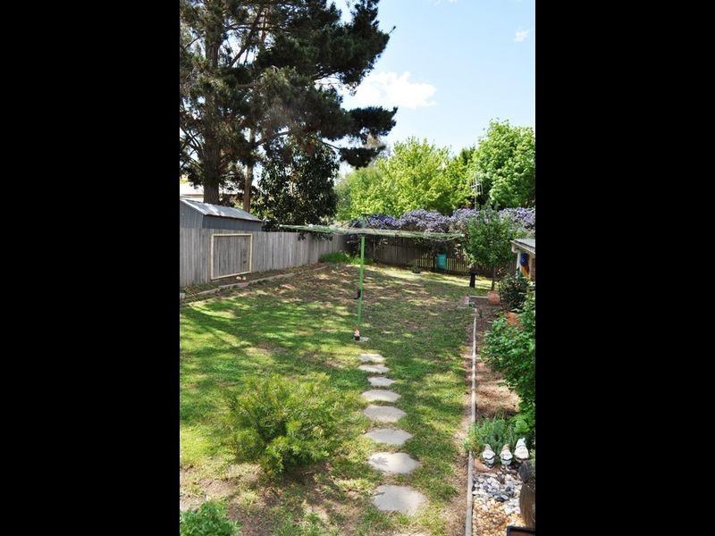 78 Malbon Street, Bungendore NSW 2621