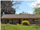 78 Malbon Street, Bungendore NSW 2621