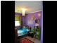 78 Malbon Street, Bungendore NSW 2621