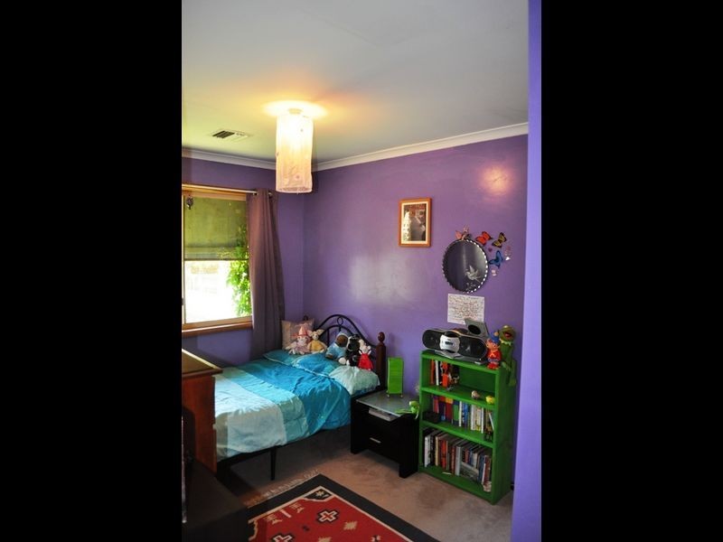 78 Malbon Street, Bungendore NSW 2621