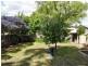 78 Malbon Street, Bungendore NSW 2621