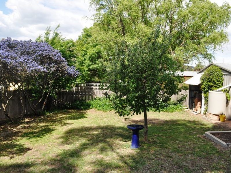 78 Malbon Street, Bungendore NSW 2621