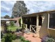 78 Malbon Street, Bungendore NSW 2621