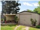 78 Malbon Street, Bungendore NSW 2621