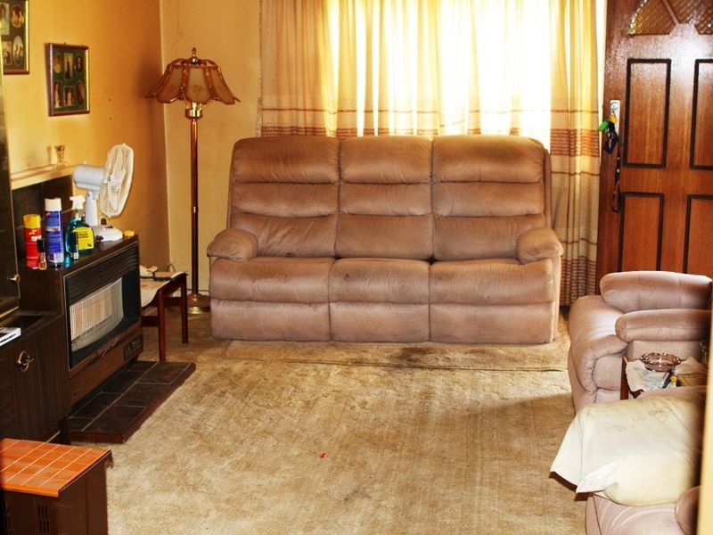 4 Anne Street, Queanbeyan NSW 2620