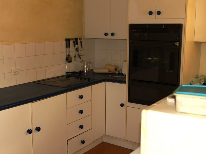 4 Anne Street, Queanbeyan NSW 2620