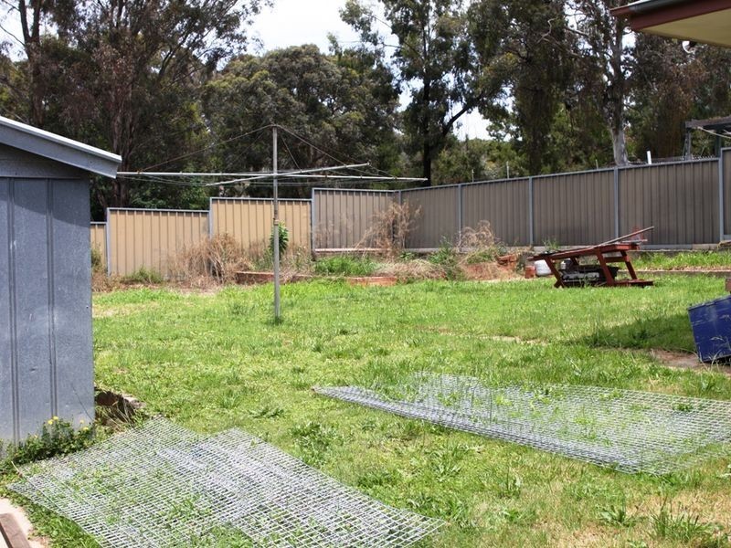 4 Anne Street, Queanbeyan NSW 2620