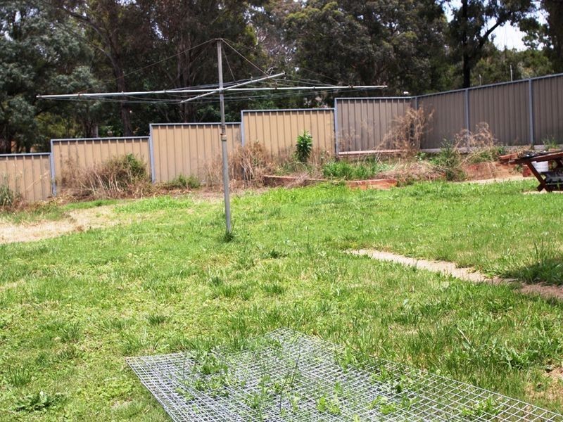 4 Anne Street, Queanbeyan NSW 2620