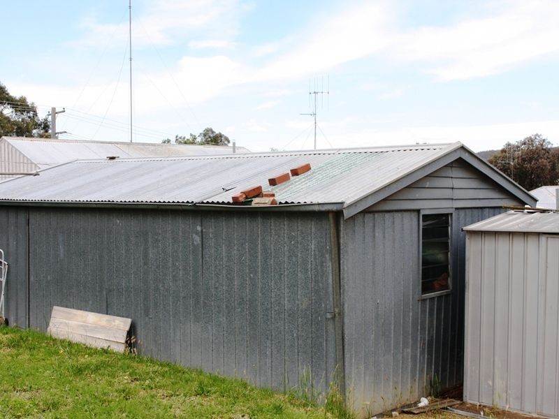 4 Anne Street, Queanbeyan NSW 2620