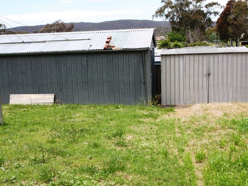 4 Anne Street, Queanbeyan NSW 2620