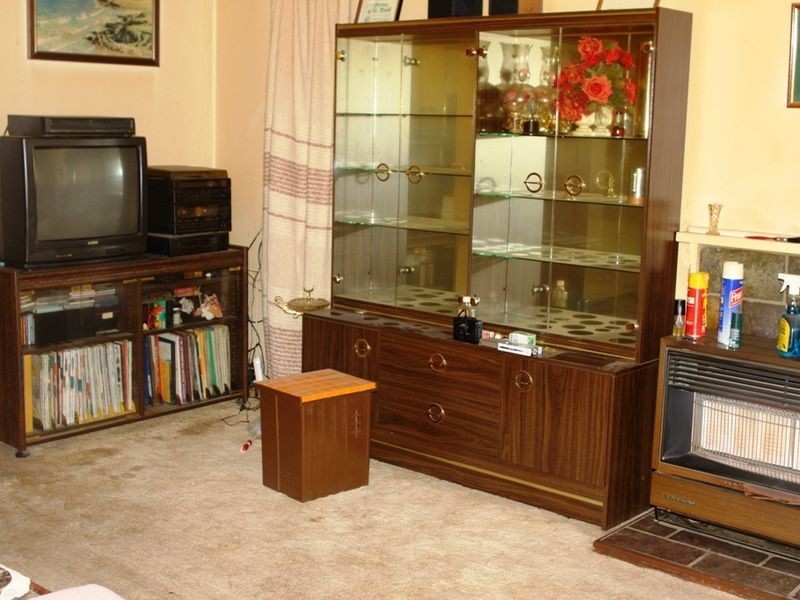 4 Anne Street, Queanbeyan NSW 2620