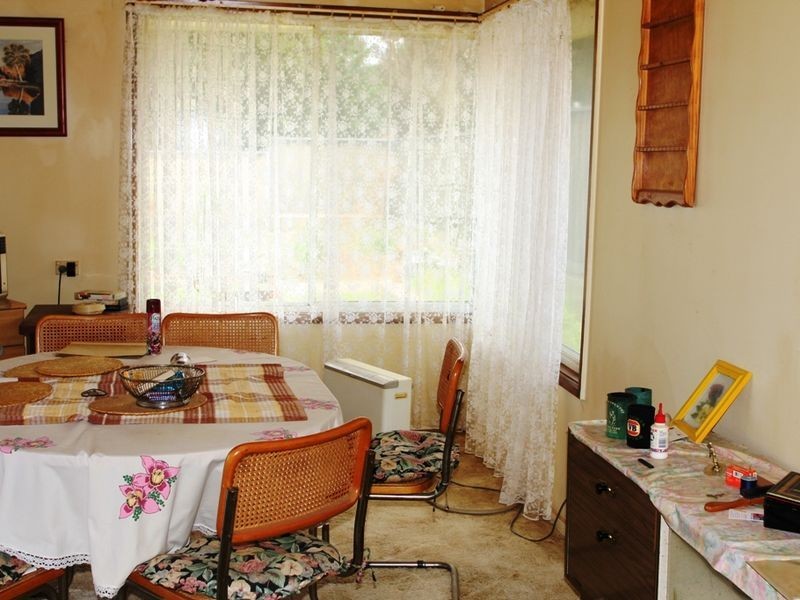 4 Anne Street, Queanbeyan NSW 2620