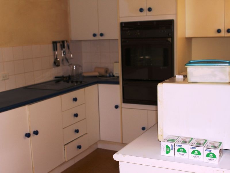 4 Anne Street, Queanbeyan NSW 2620