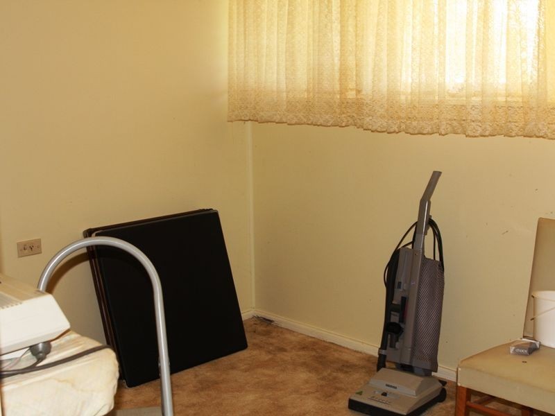 4 Anne Street, Queanbeyan NSW 2620