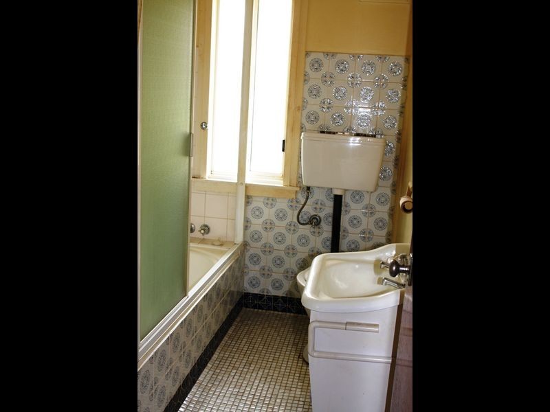 4 Anne Street, Queanbeyan NSW 2620