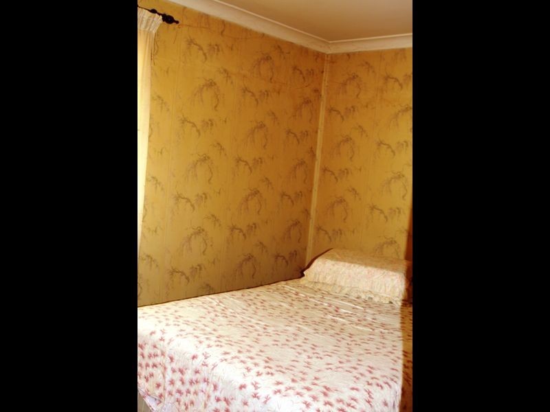 4 Anne Street, Queanbeyan NSW 2620