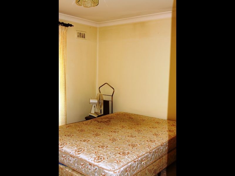 4 Anne Street, Queanbeyan NSW 2620