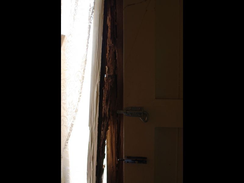 4 Anne Street, Queanbeyan NSW 2620