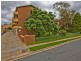 12/30 Trinculo Place, Queanbeyan NSW 2620