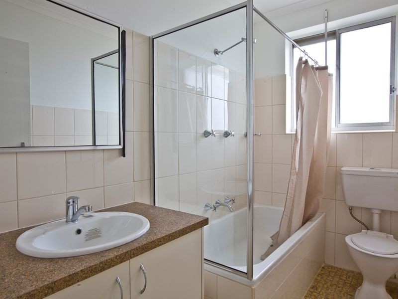 12/30 Trinculo Place, Queanbeyan NSW 2620