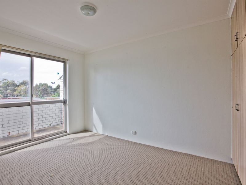 12/30 Trinculo Place, Queanbeyan NSW 2620