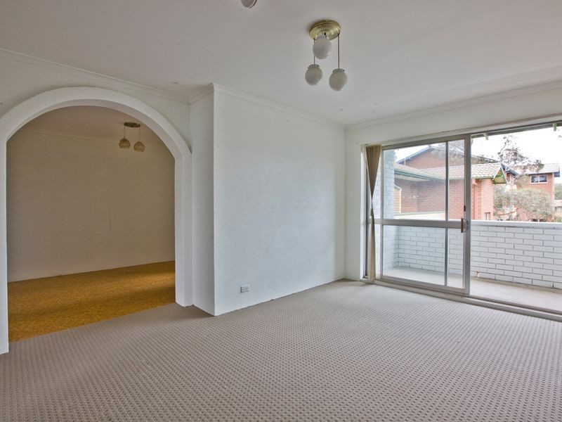 12/30 Trinculo Place, Queanbeyan NSW 2620