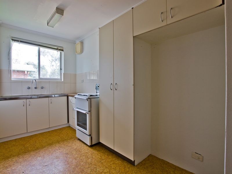 12/30 Trinculo Place, Queanbeyan NSW 2620