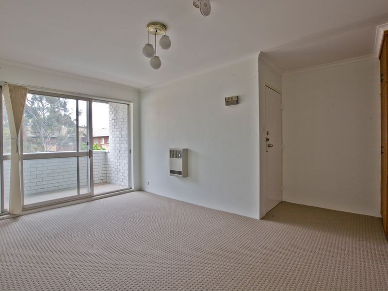12/30 Trinculo Place, Queanbeyan NSW 2620