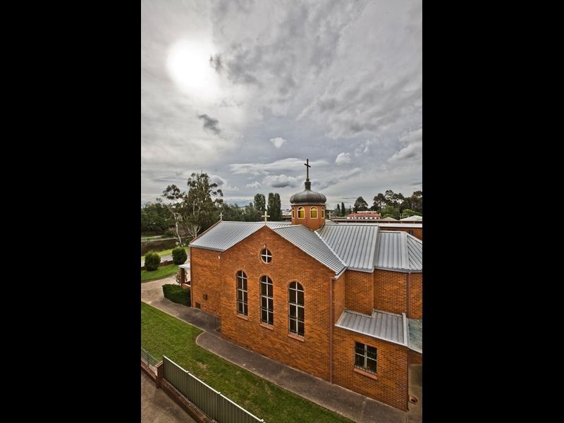 12/30 Trinculo Place, Queanbeyan NSW 2620