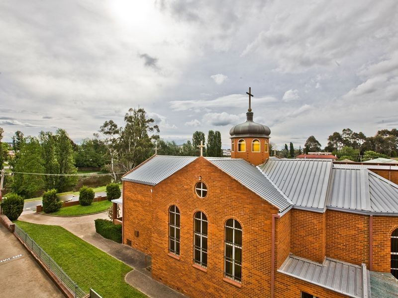 12/30 Trinculo Place, Queanbeyan NSW 2620