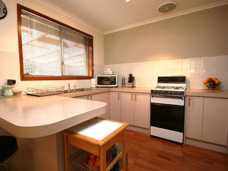 5/37 Derrima Road, Queanbeyan NSW 2620