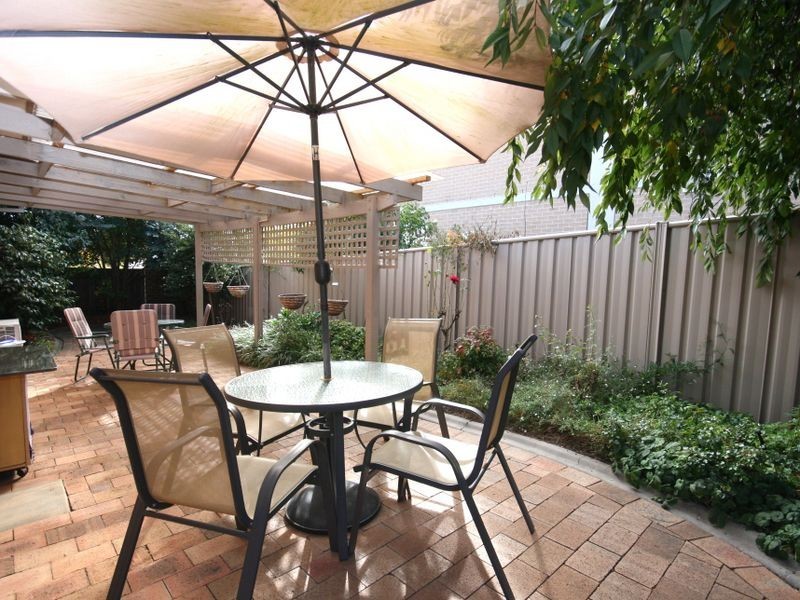 5/37 Derrima Road, Queanbeyan NSW 2620