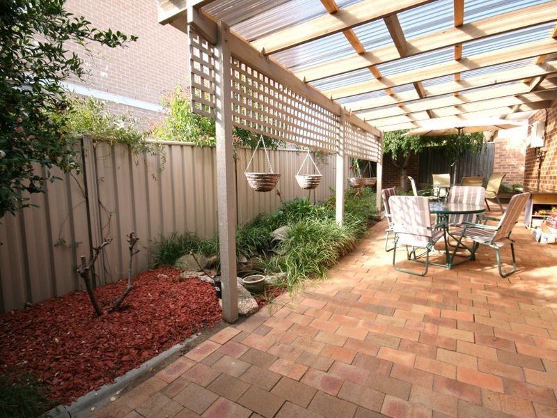 5/37 Derrima Road, Queanbeyan NSW 2620