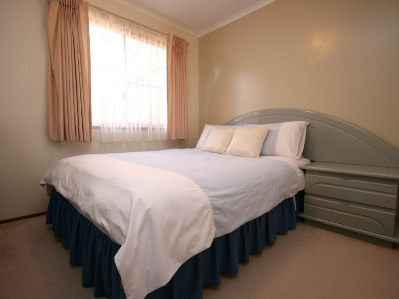 5/37 Derrima Road, Queanbeyan NSW 2620