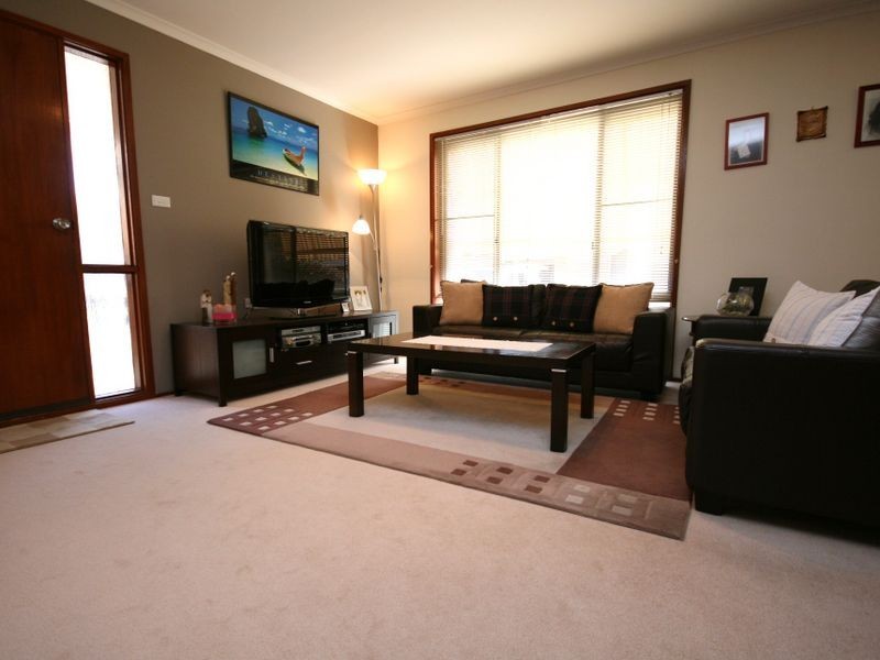 5/37 Derrima Road, Queanbeyan NSW 2620