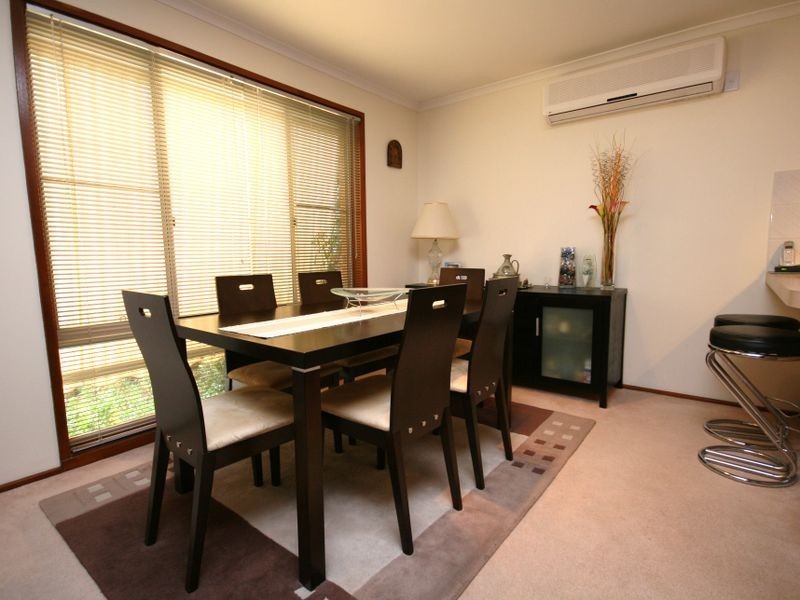 5/37 Derrima Road, Queanbeyan NSW 2620