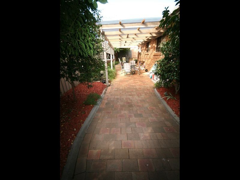 5/37 Derrima Road, Queanbeyan NSW 2620